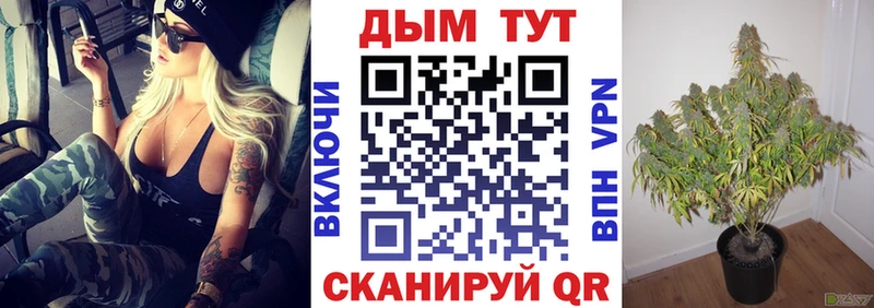 где продают   Новоульяновск  ОМГ ОМГ зеркало  Конопля LSD WEED 